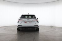 Audi A6 - Vorschau Bild 6