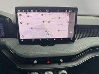 Skoda Superb - Vorschau Bild 11