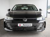 Volkswagen Passat Var. Business 2.0 TDI DSG - Volkswagen Passat: TDI