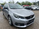 Peugeot 308 SW Allure GT LINE NAVI KAMERA PDC SHZ - Peugeot 308