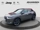DS DS 3 Crossback PureTech 155 Navi Kamera Leder