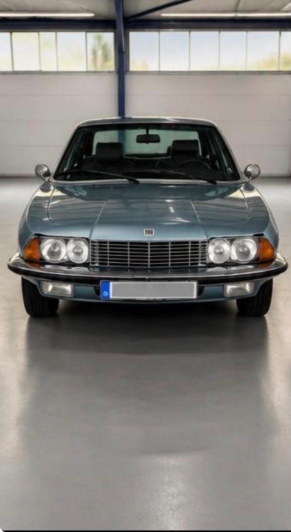 NSU Другой