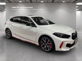 BMW 128ti M Sport LiveCockpitProf Head-Up Kamera - BMW 128 ti Gebrauchtwagen