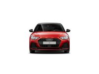 Audi A1 - Vorschau Bild 4