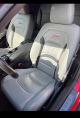 Chevrolet Camaro 6.2 V8 Sport AT Sport - Chevrolet: Sport