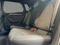Audi S3 - Vorschau Bild 10