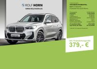 BMW X1 - Vorschau Bild 3