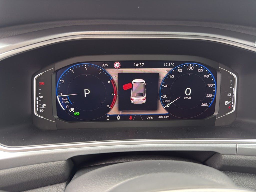 Volkswagen T-Roc - Bild 19