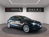 Seat Ibiza 1.0 TSI S&S FR Sportfahrw. LED*Virtual*ACC - Seat Ibiza