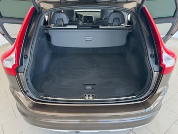 Volvo XC60 - 8