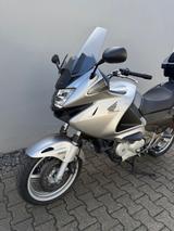 Honda NT700V Deauville - Offers