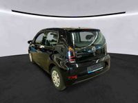 Volkswagen up! - Vorschau Bild 6