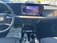 Audi A6 e-tron - Vorschau Bild 6