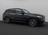 BMW X3 xD30e M Sport Panorama Kamera Laser HUD HiFi - BMW X3 Gebrauchtwagen in Osnabrück