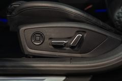 AUDI RS6 Avant*HU*PANO*MATRIX*AHK*SH*KERAMIK*360*B&O*