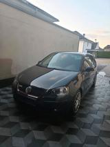 Volkswagen VW Polo 9n3 GTI  - Viele Neuteile - - Volkswagen Polo: 9n GTI