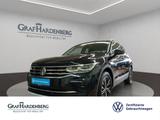 Volkswagen Tiguan Elegance 1.5 TSI DSG Navi AHK MatrixLED