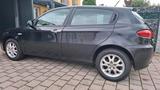 Alfa Romeo 147 1.6 16V T.Spark --TÜV 07/20... - Alfa Romeo 147: 2.0