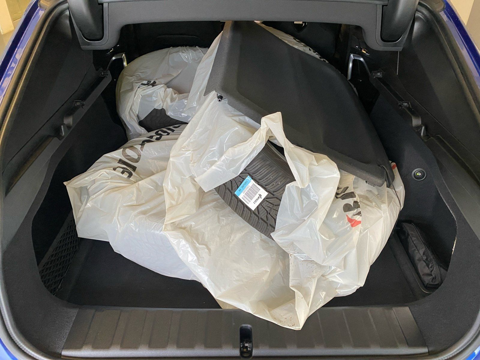 BMW X2 - Bild 16