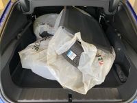 BMW X2 - Vorschau Bild 16
