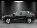 Ford Kuga 2.5 PHEV Titanium Aut./ACC/KAMERA/NAVI/SHZ/ - gebrauchte Ford SUV & Geländewagen