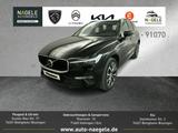 Volvo XC 60 B4 2WD Momentum Pro|Navi+LED+Keyless+SHZ - Volvo XC60 Gebrauchtwagen in Stuttgart