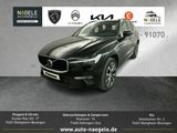 Volvo XC 60 B4 2WD Momentum Pro|Navi+LED+Keyless+SHZ - Volvo XC60 Gebrauchtwagen Stuttgart