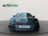 Audi A5 Sportback S-line | Pano | LED | Bang & Olufse - Audi A5 Gebrauchtwagen in Bremen