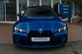 BMW M3 xDrive Competition ACC+Navi+Head-up+CarPla... - gebrauchte BMW Kombis