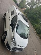 Ford Transit Cu - Ford Transit