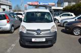 Renault Kangoo Rapid Extra!TÜV / AU /NEU - gebrauchte Renault Kangoo aus dem Jahr 2014