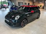 MINI Cooper John Cooper Works Chili II DAB HuD Leder - gebrauchte MINI John Cooper Works aus dem Jahr 2020