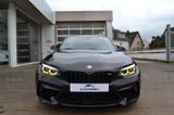 BMW M2 Coupe Competition,M-Track,Kette Neu,Crank Hub - BMW: Competition