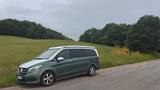 Mercedes-Benz MarcoPolo - Wohnwagen & Wohnmobile in Solingen