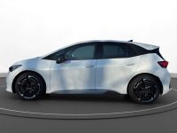 Cupra Born - Vorschau Bild 6