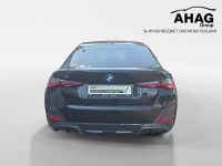 BMW i4 - Vorschau Bild 5