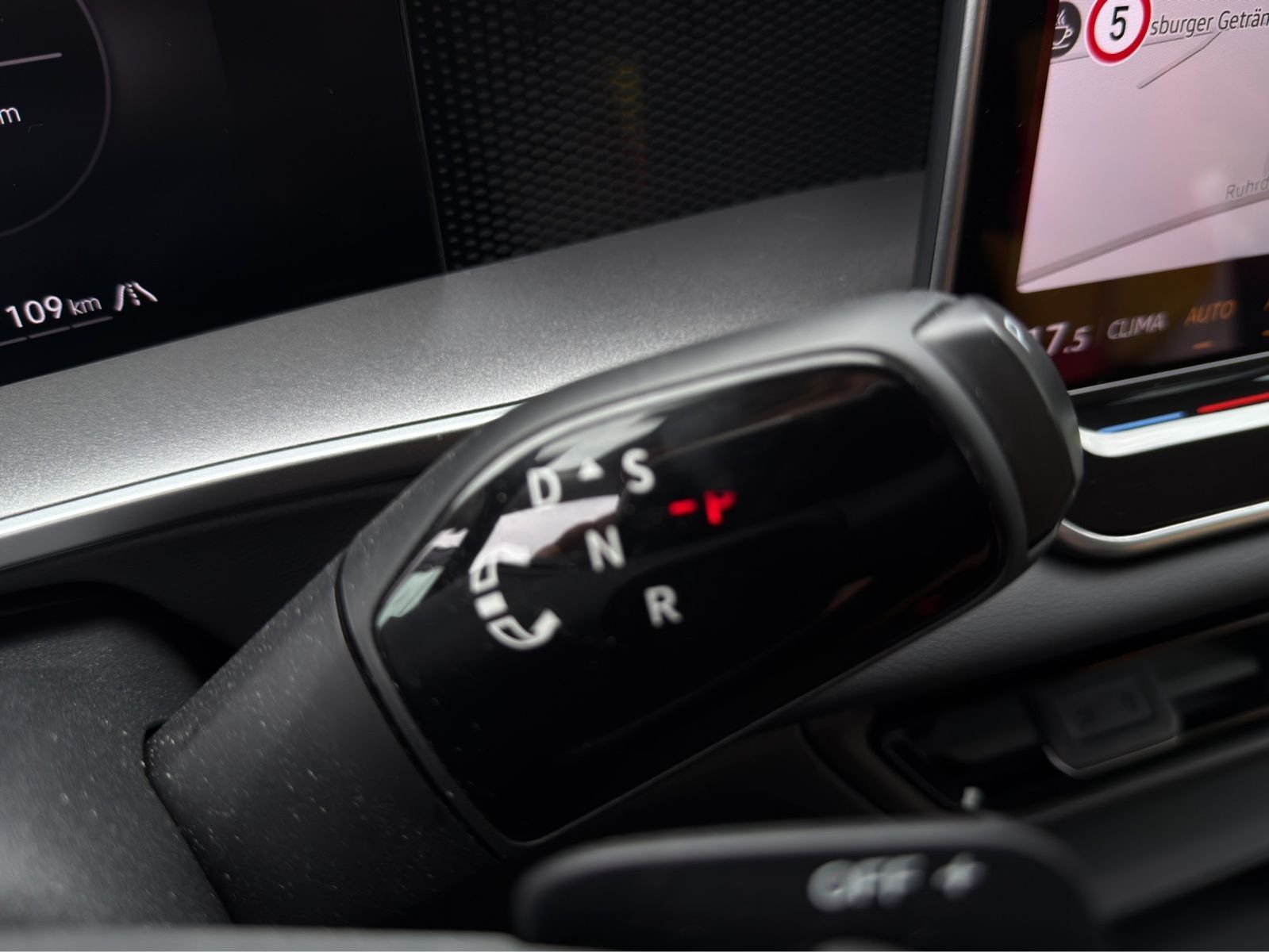 Volkswagen Tayron - Bild 11