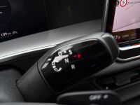 Volkswagen Tayron - Vorschau Bild 11