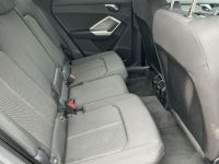 Audi Q3 - Vorschau Bild 16