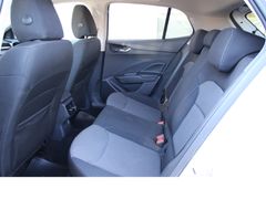 Fahrzeugabbildung Skoda Fabia Selection*AppConnect*Sitzheizung*Tempomat*
