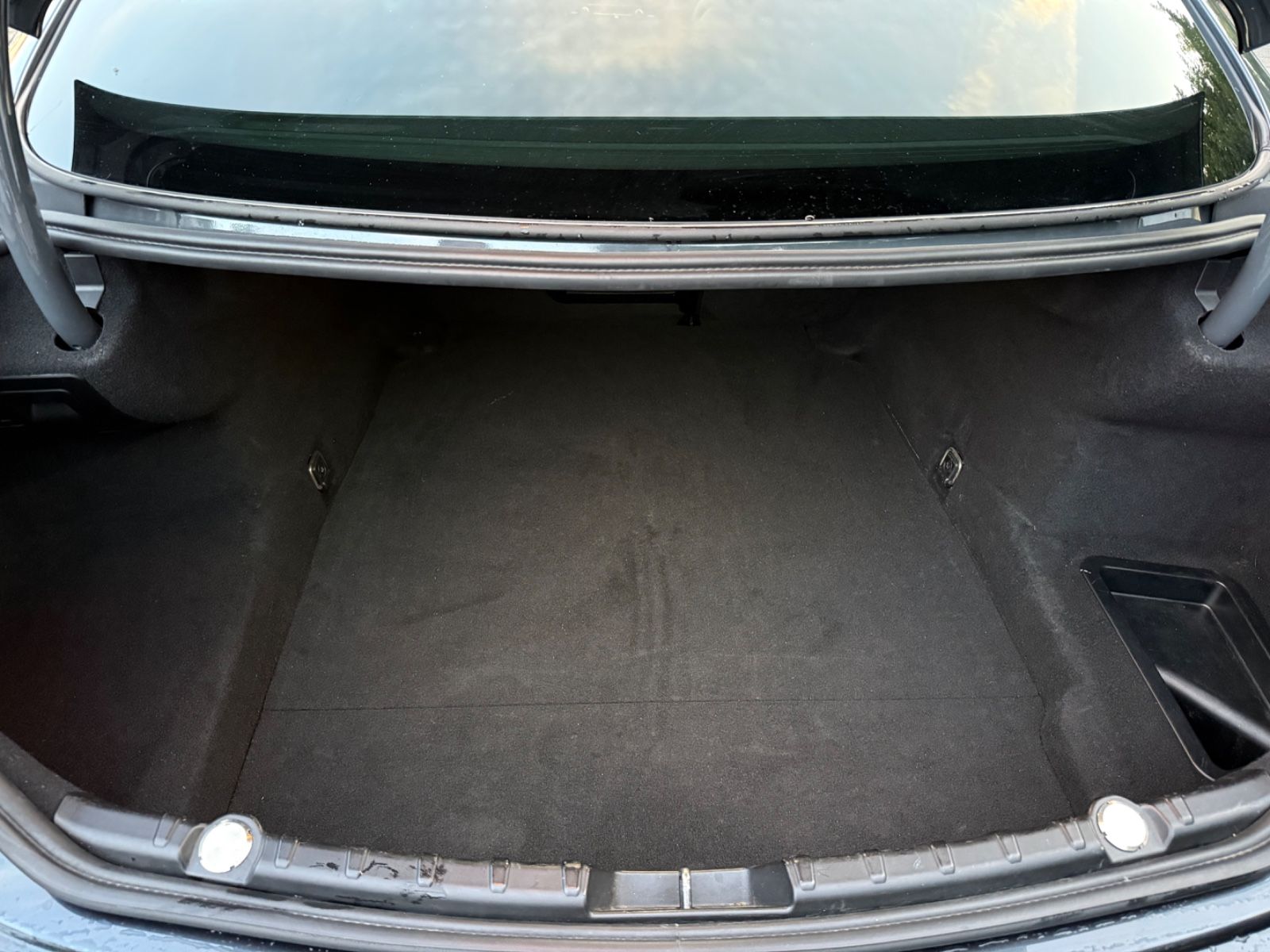 Fahrzeugabbildung BMW 640 Gran Coupe M Sport Paket *VOLLAUSSTATTUNG*