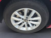 Volkswagen Passat Variant - Vorschau Bild 26