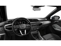 Audi Q3 - Vorschau Bild 9