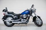 Kawasaki VN 800 Classic - Offers