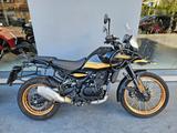 Royal Enfield Himalayan 450 - 2025 - Offers