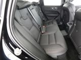 Volvo XC60 Ultra Dark Recharge Plug-In Hybrid AWD T8 T - Volvo: Allradantrieb