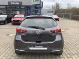 Mazda 2 e-SKYACTIV G 90 Homura Garantie bis 03/2028 Ho - Mazda 2 in Erfurt