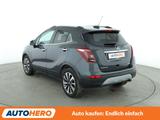 Opel Mokka X 1.4 Turbo Innovation Aut.*NAVI*CAM* - Opel Gebrauchtwagen in Gelsenkirchen
