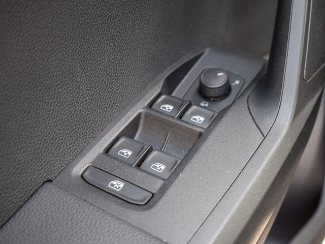 Arona 1.0 TSI Style Beats KLIMA PDC SHZ LED