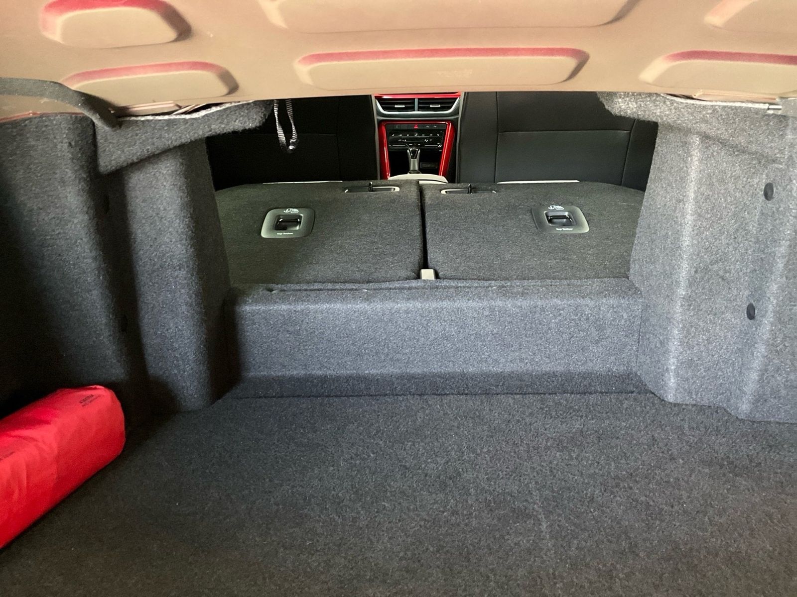 Volkswagen T-Roc - Bild 22